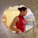 missdestiny_sg from onlyfans