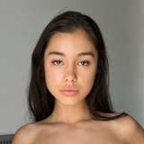 misscutebreast from onlyfans