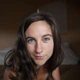 miss.gabrielle.g from onlyfans