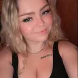 missionarysky from onlyfans