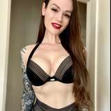 missjaniexo from onlyfans