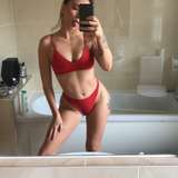 missphatass from onlyfans