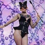 miss.wrath from onlyfans