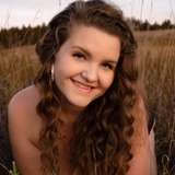 missusthickness from onlyfans