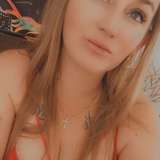 mizzfr3ak_xx from onlyfans