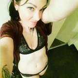 mizzlolabankz from onlyfans