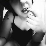 mizzbones from onlyfans