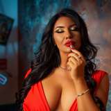 missyjolie from onlyfans