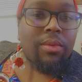 mjj19937726 from onlyfans