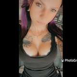 modifiedj9 from onlyfans