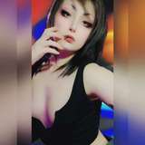 mmochi from onlyfans