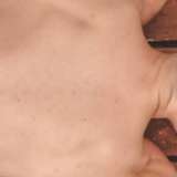 mmvvee from onlyfans