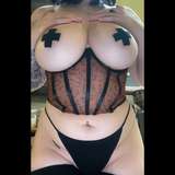 modeinnocent from onlyfans