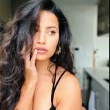 monicaalvarez from onlyfans