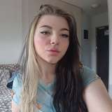 monikayumfree from onlyfans