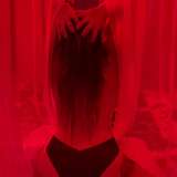 montanaraine from onlyfans