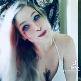 monsterllyx00 from onlyfans