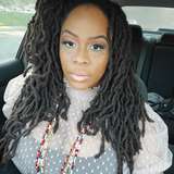 moorenaeloah from onlyfans