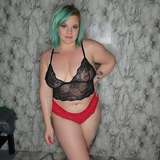 monroe.jade_free from onlyfans