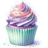 morgancakes from onlyfans