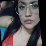 morochaahott from onlyfans