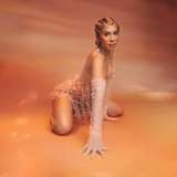 morganmunroe from onlyfans