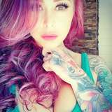 moniquealexande from onlyfans