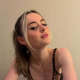 moremadison from onlyfans