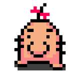 mrsaturn from onlyfans