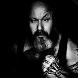 mrdresden from onlyfans