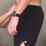 mr_nomad from onlyfans