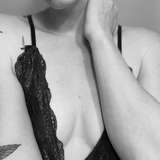 mrsmoonmama from onlyfans