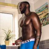 mrofficialray from onlyfans