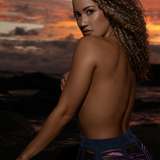 msesmeralda from onlyfans