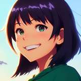 msfeetsie from onlyfans