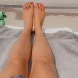 mrstoes24 from onlyfans