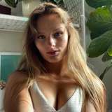 ms.naturee from onlyfans