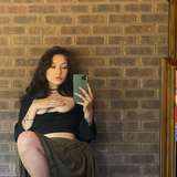 msmurder4 from onlyfans