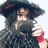 muffinstheclown from onlyfans