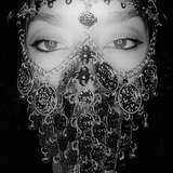 mulatto_muse from onlyfans