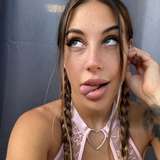 myastarx from onlyfans