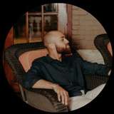 mylesgreen from onlyfans