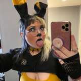 myherocatademiafree from onlyfans