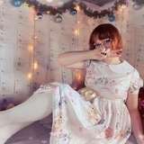 mumblingmeadows from onlyfans