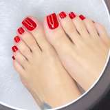 my_feet88 from onlyfans