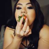 mzzfunfitfree from onlyfans