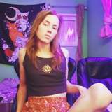 mythixtrap from onlyfans