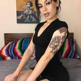 nalgasakii_free from onlyfans