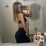 nalastar69 from onlyfans