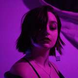 naomistarr from onlyfans